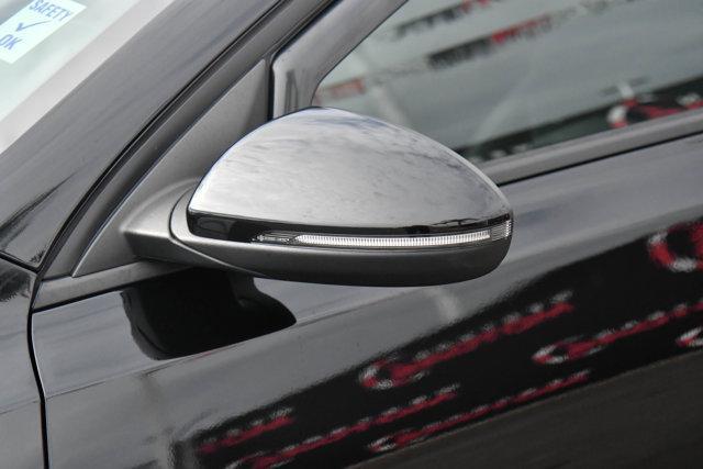 used 2024 Kia Forte car, priced at $16,999