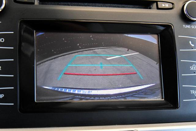 used 2019 Toyota Highlander car, priced at $22,999