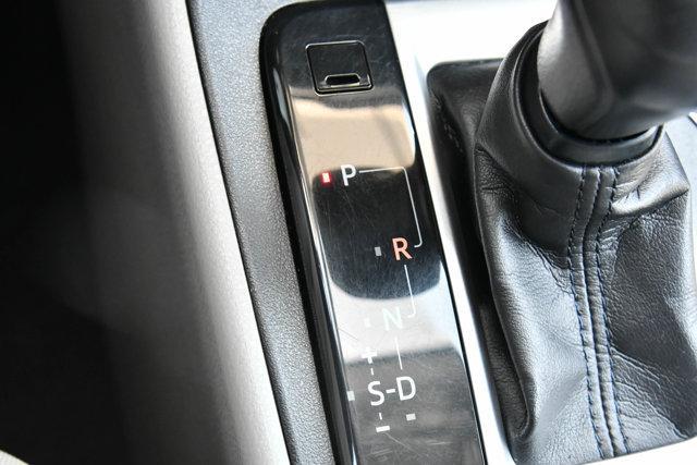 used 2019 Toyota Highlander car, priced at $22,999