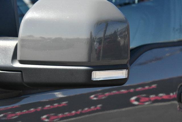 used 2020 Ford F-150 car, priced at $32,673
