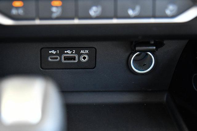 used 2023 Nissan Altima car, priced at $19,785