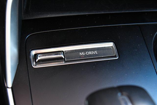 used 2024 Mazda CX-90 car, priced at $26,130
