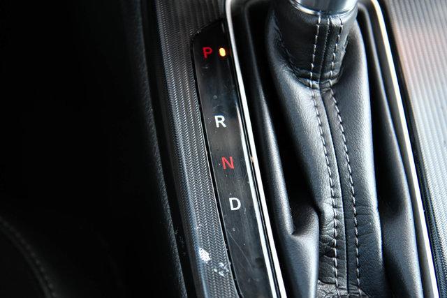 used 2023 Honda Civic car, priced at $24,879