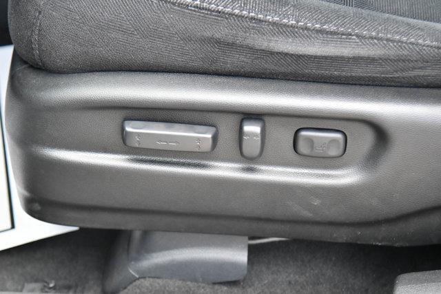 used 2022 Honda Pilot car, priced at $27,820