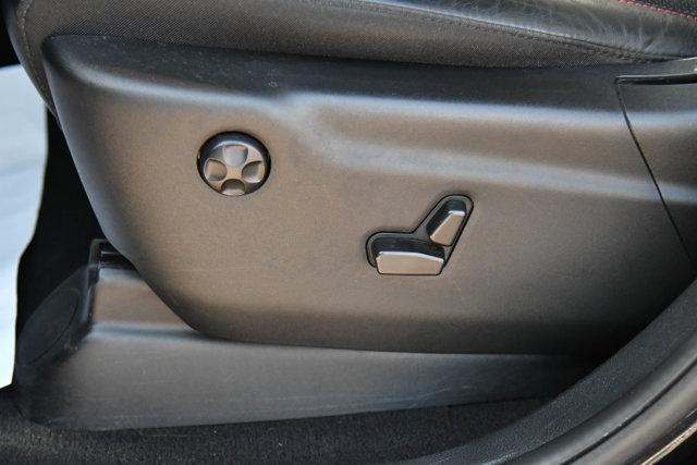 used 2023 Dodge Durango car, priced at $29,750