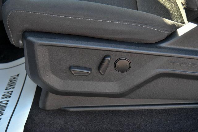 used 2023 Ford F-150 car, priced at $37,944