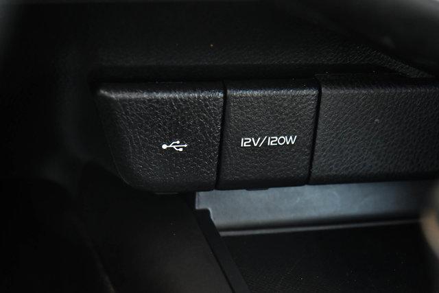 used 2022 Toyota Camry car, priced at $22,450