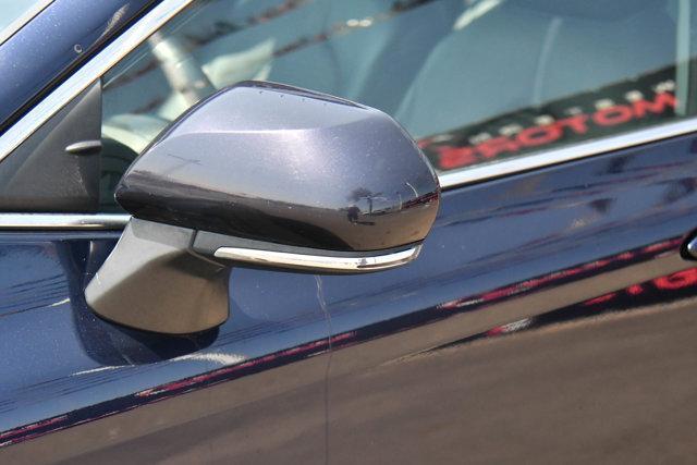 used 2022 Toyota Camry car, priced at $22,450