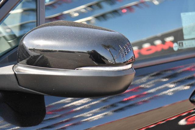 used 2022 Honda Pilot car, priced at $27,080