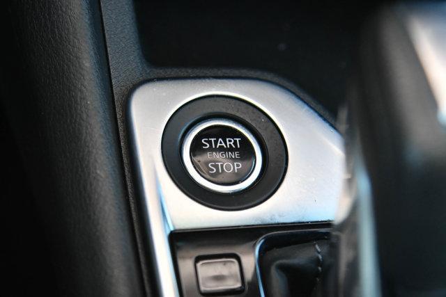 used 2024 Nissan Sentra car, priced at $16,944