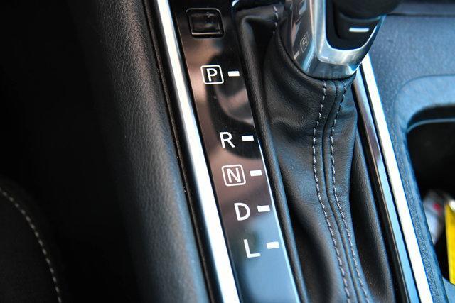 used 2024 Nissan Sentra car, priced at $16,944