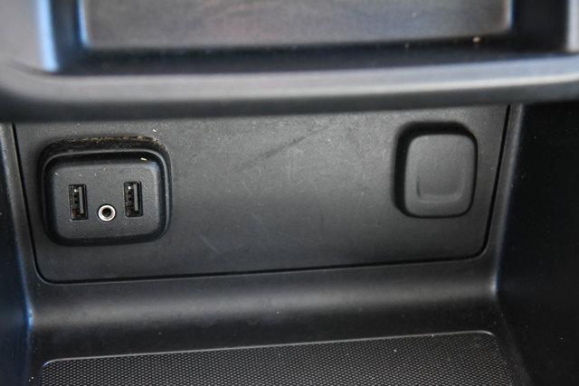 used 2022 Chevrolet Colorado car, priced at $25,899