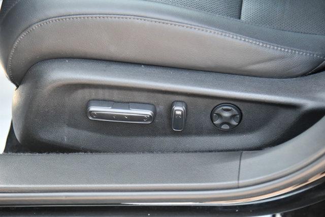 used 2022 Honda Accord car, priced at $25,579