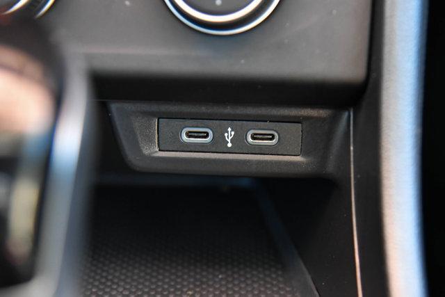 used 2024 Volkswagen Jetta car, priced at $16,999