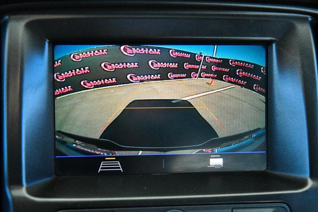 used 2022 GMC Canyon car, priced at $26,750