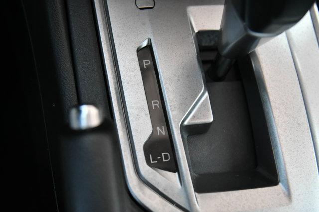 used 2022 Subaru Impreza car, priced at $16,400