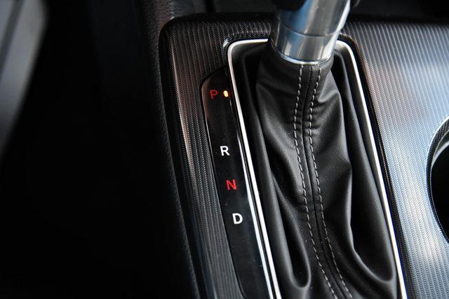 used 2025 Honda Civic car, priced at $25,999