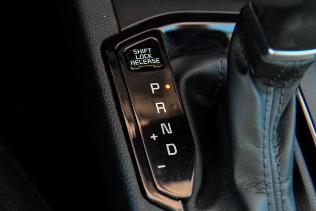 used 2023 Kia K5 car, priced at $21,000