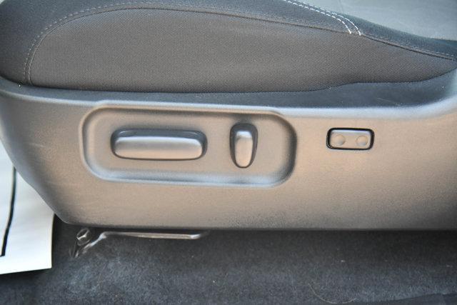 used 2023 Toyota Tacoma car, priced at $38,122
