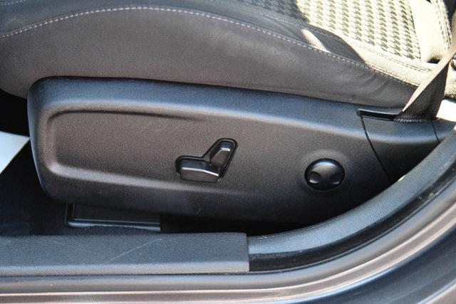 used 2022 Dodge Charger car, priced at $29,999