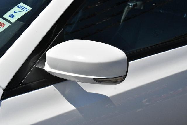 used 2021 Chrysler 300 car, priced at $23,255