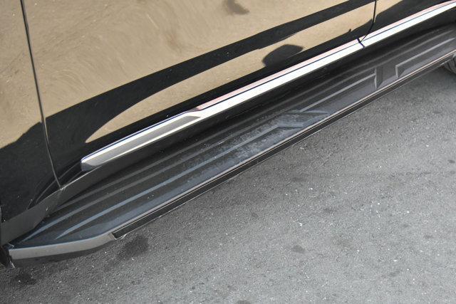 used 2023 Cadillac Escalade car, priced at $68,999