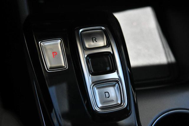 used 2022 Hyundai Sonata car, priced at $18,750
