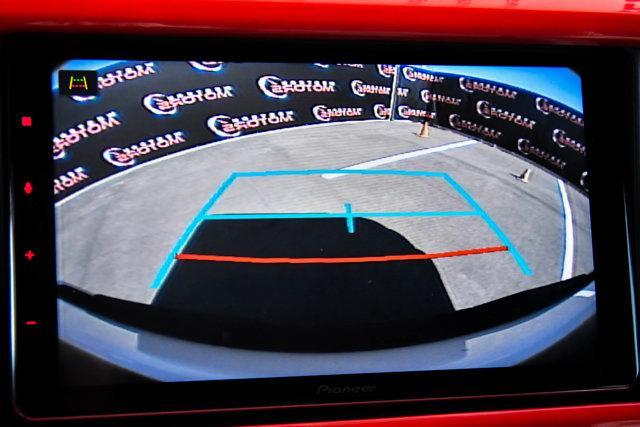 used 2019 Toyota Tacoma car, priced at $33,435
