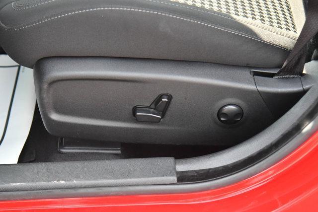 used 2023 Dodge Charger car, priced at $24,999