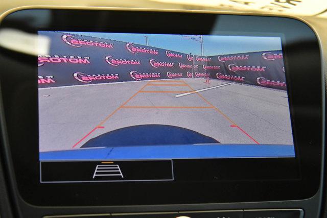 used 2023 Chevrolet Malibu car, priced at $16,750