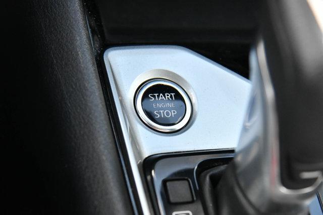 used 2024 Nissan Altima car, priced at $20,987