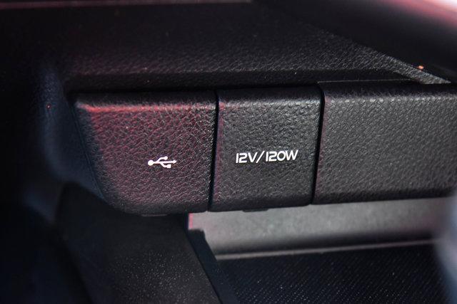 used 2021 Toyota Camry car, priced at $24,375
