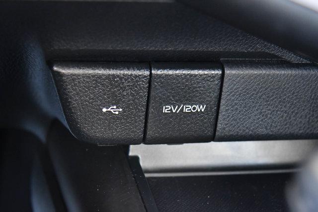 used 2024 Toyota Camry car, priced at $24,999