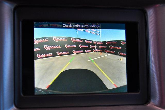 used 2022 Dodge Charger car, priced at $21,774