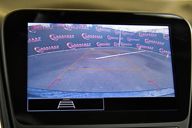 used 2021 Chevrolet Malibu car, priced at $15,777