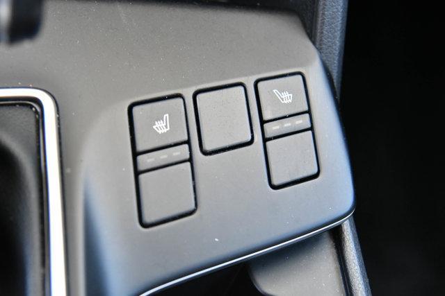 used 2023 Kia Sportage car, priced at $21,870