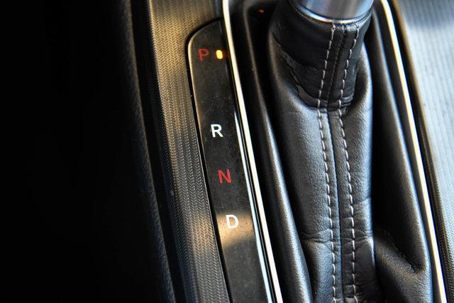 used 2023 Honda Civic car, priced at $23,999