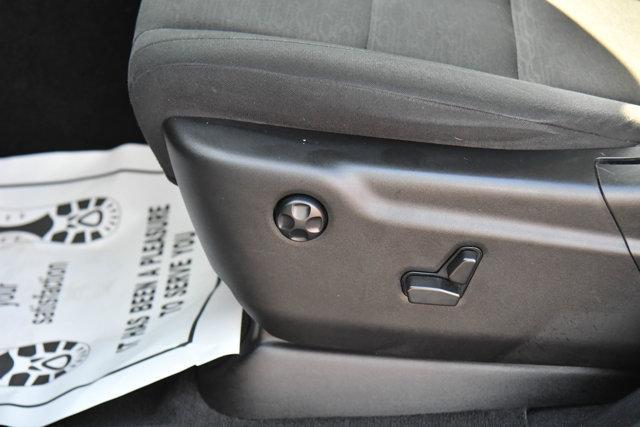 used 2022 Dodge Durango car, priced at $23,750
