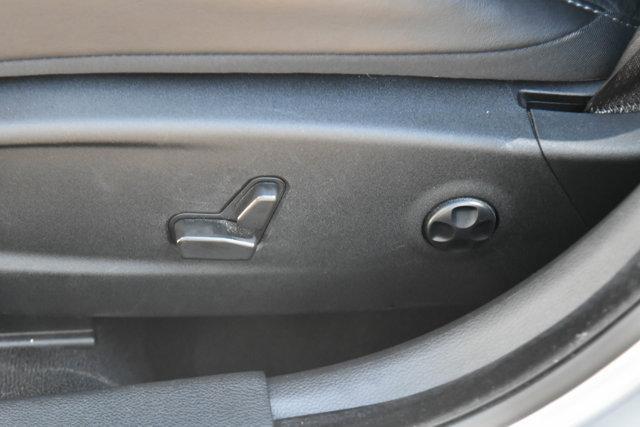 used 2021 Dodge Charger car, priced at $30,750