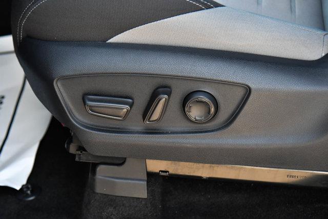 used 2024 Toyota Tacoma car, priced at $41,750