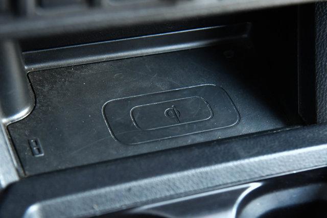 used 2023 Toyota Tacoma car, priced at $34,912