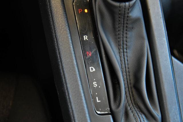 used 2024 Honda Accord car, priced at $25,475