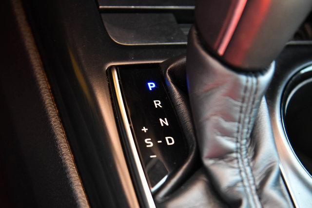 used 2019 Toyota Camry car, priced at $20,879