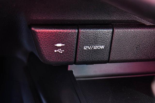 used 2019 Toyota Camry car, priced at $20,879