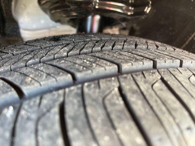 new 2025 Nissan Sentra car, priced at $21,911