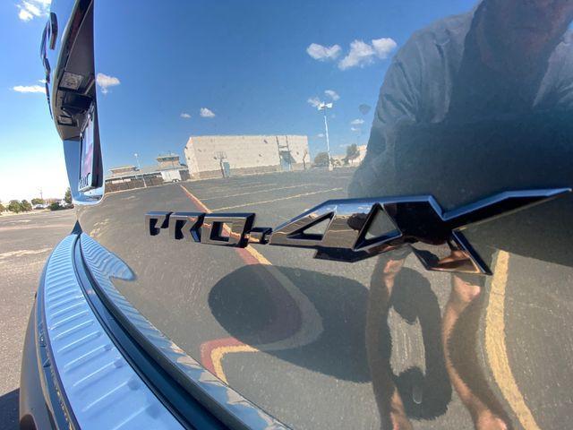 new 2026 Nissan Armada car, priced at $81,000