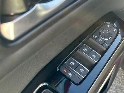 new 2025 Nissan Pathfinder car, priced at $45,573