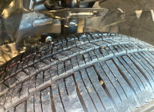 new 2026 Nissan Rogue car, priced at $30,737