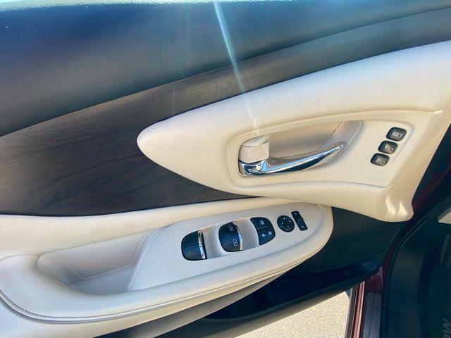 used 2021 Ford Explorer car, priced at $23,992