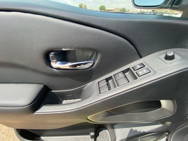 new 2025 Nissan Frontier car, priced at $35,568